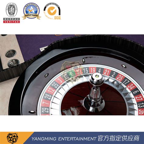 manual roulette wheels|Manual .